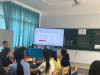 Tuyên dương cá nhân điển hình tiên tiến ngành Giáo dục và Đào tạo giai đoạn 2020–2025
