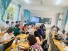 Tuyên dương cá nhân điển hình tiên tiến ngành Giáo dục và Đào tạo giai đoạn 2020–2025