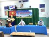 Lễ Khai giảng năm học 2021-2022