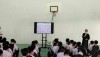 Truyền thông chăm sóc sức khỏe cho học sinh năm học 2021-2022