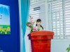 Hội nghị cán bộ, viên chức năm học 2022-2023