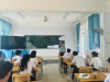 Động viên, dặn dò đội tuyển học sinh giỏi trước kỳ thi học sinh giỏi cấp tỉnh