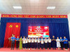 Trường THCS Hiệp An Tham Gia Hội Thi “Vua Sử Việt” Năm 2025