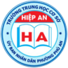 Những điểm mới trong đánh giá học sinh theo thông tư 22/2021/TT-BGDĐT