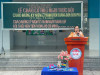 Sinh Hoạt Truyền Thống Kỷ Niệm 85 Năm Ngày Thành Lập Đội TNTP Hồ Chí Minh (15/5/1941 - 15/5/2026) Và Kỷ Niệm 72 Năm Ngày Chiến Thắng Điện Biên Phủ (7/5/1954 - 7/5/2026)