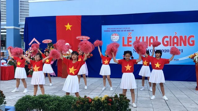 kg1