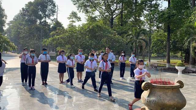 vn2