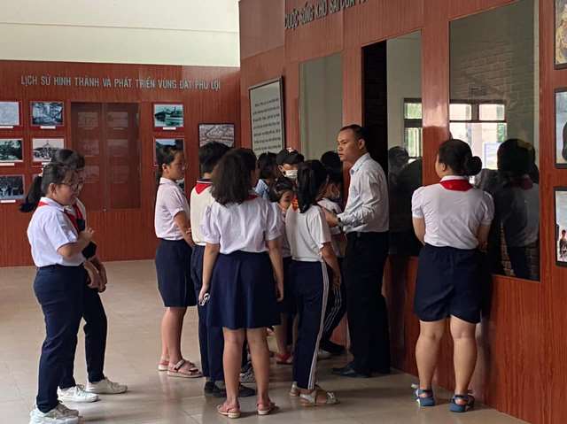 vn3