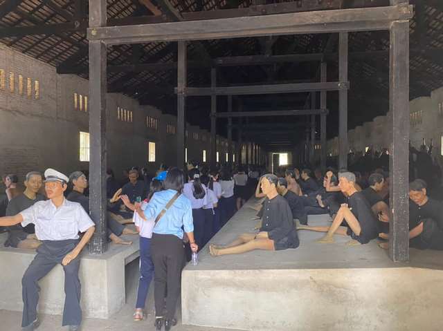 vn5