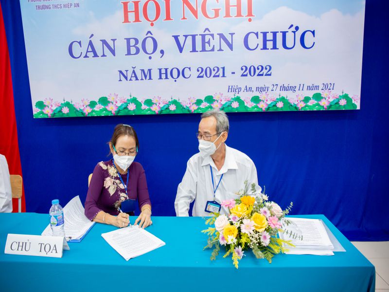 THVU1215