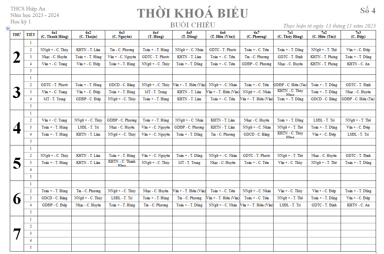 chieu1