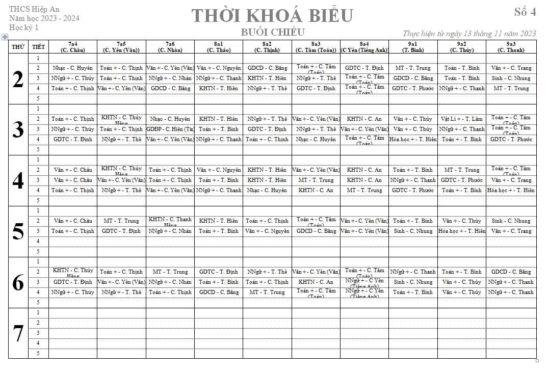chieu2