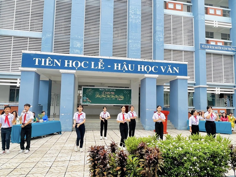 hk2