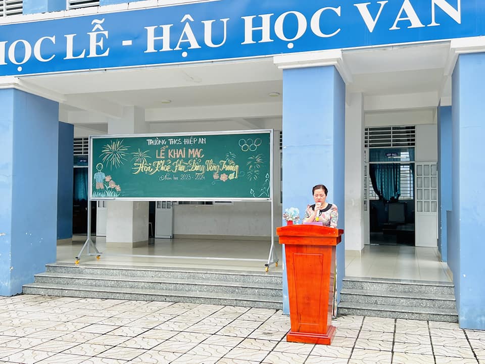 hk6