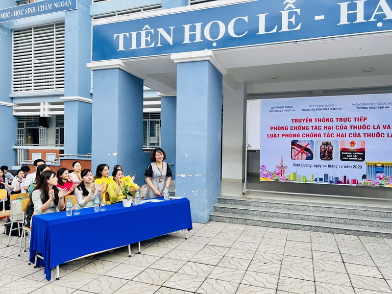 Hoạt Động Giáo Dục Kỹ Năng Thực Hành Xã Hội, Trải Nghiệm Sáng Tạo Cho Học Sinh năm 2023