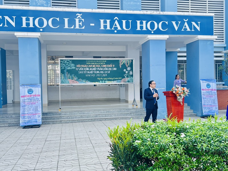 ph6