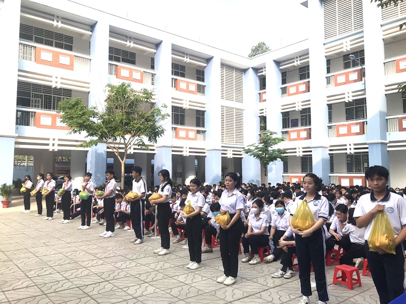 sh8