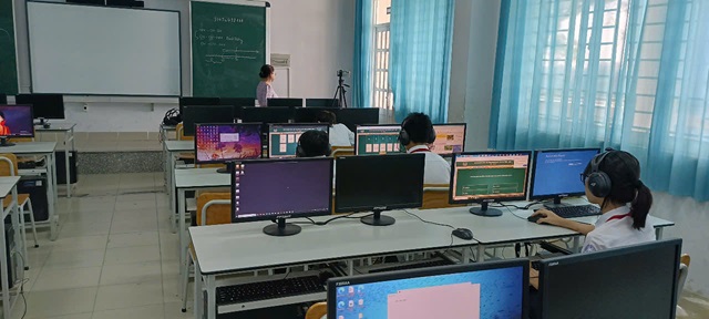 i1