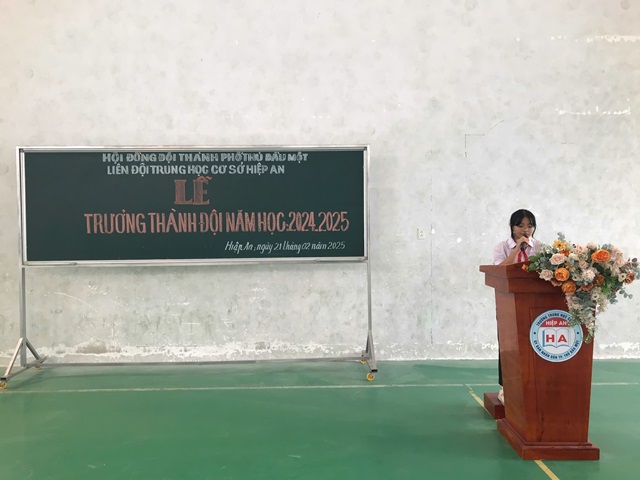 tt1