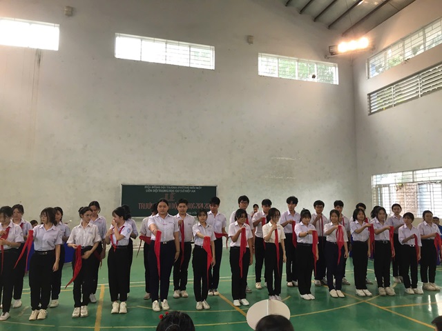 tt5