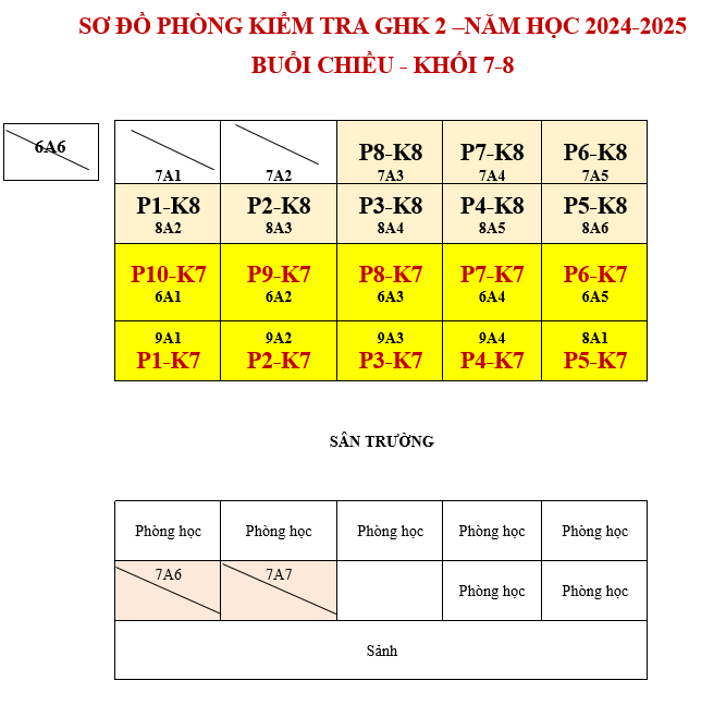 sd78