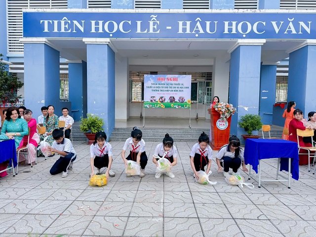 hd2
