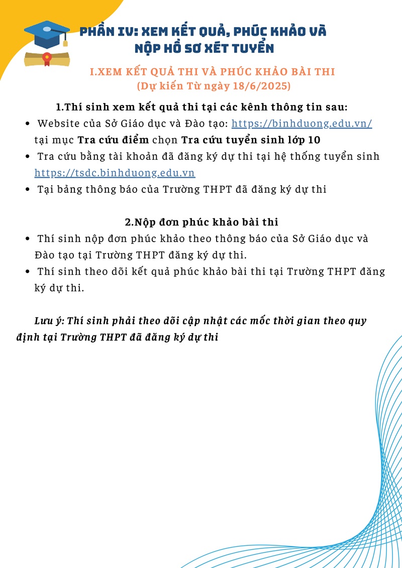 TS10 2025 2026 hình ảnh 10