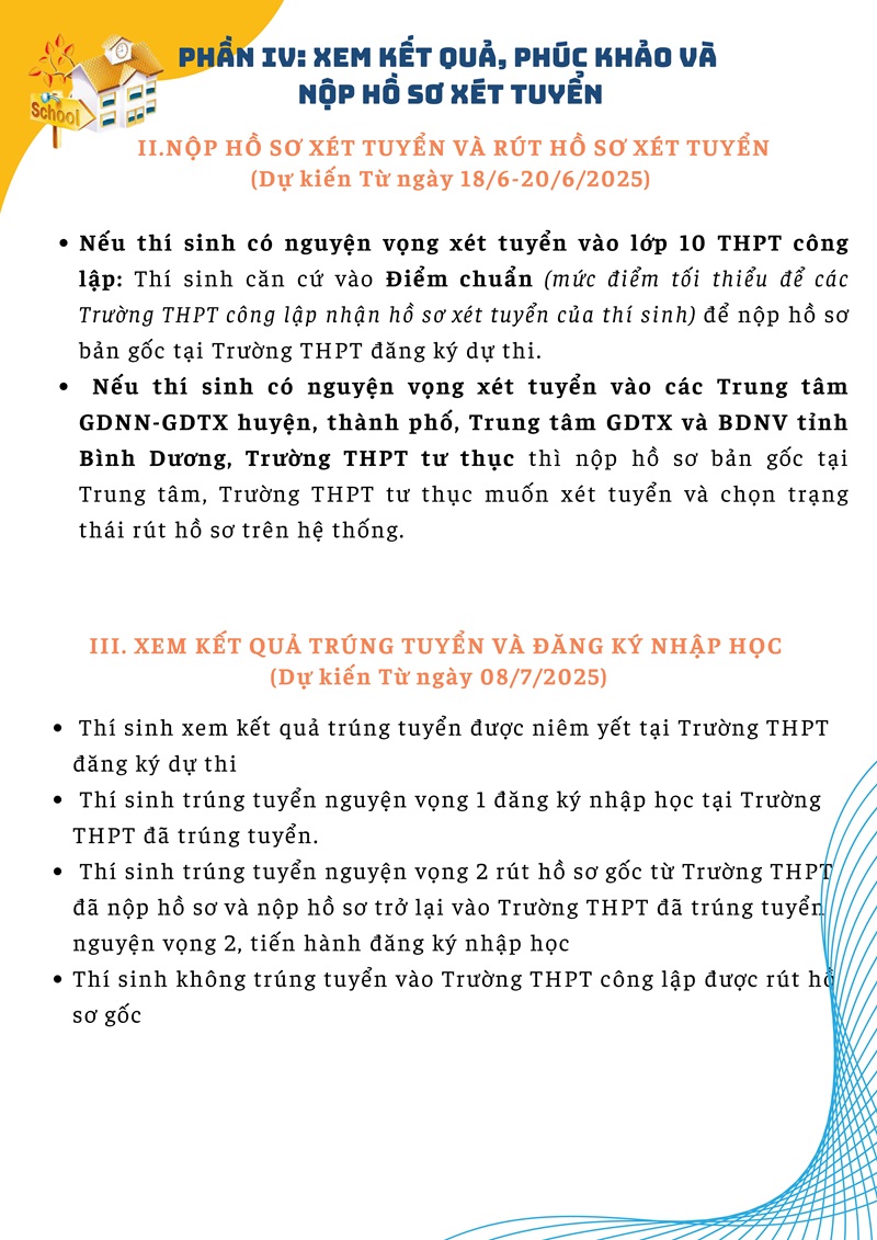 TS10 2025 2026 hình ảnh 11