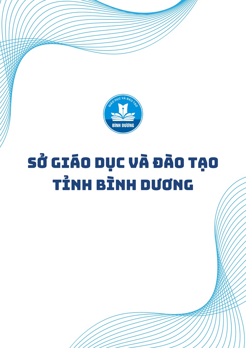 TS10 2025 2026 hình ảnh 12