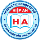 Những điểm mới trong đánh giá học sinh theo thông tư 22/2021/TT-BGDĐT