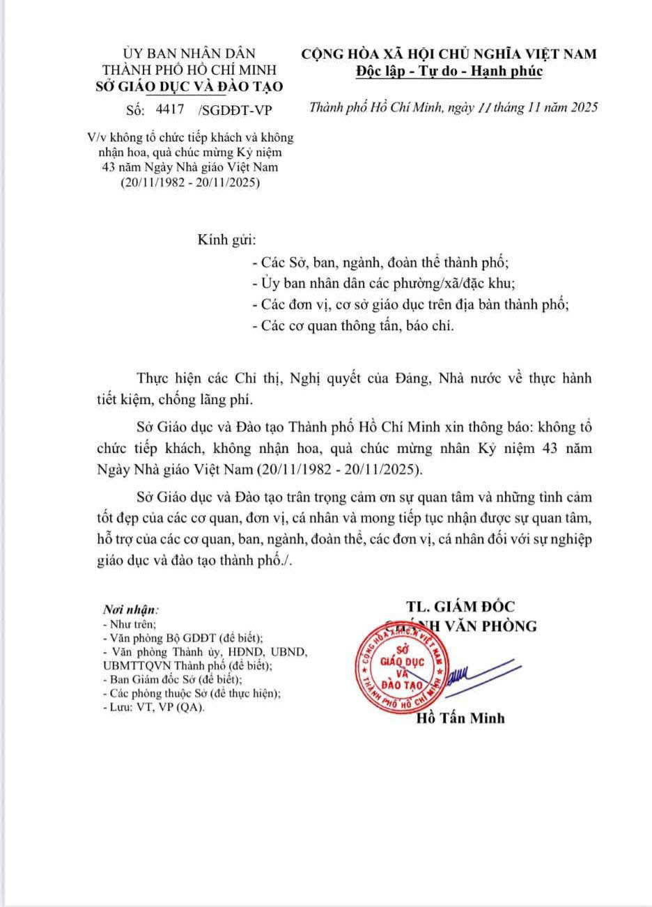 6361e3893da7b1f9e8b6