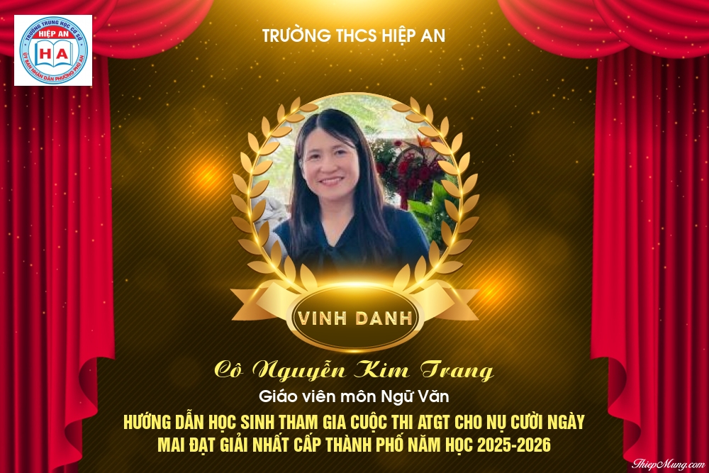 Thiepmung com 1698441b368a38