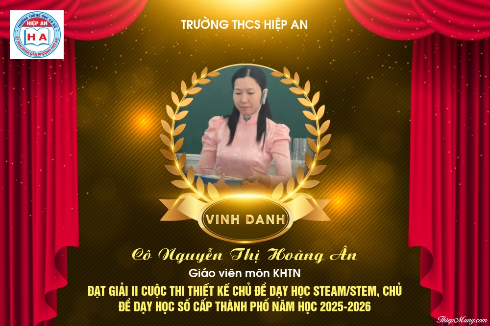 Thiepmung com 1698442feb966c