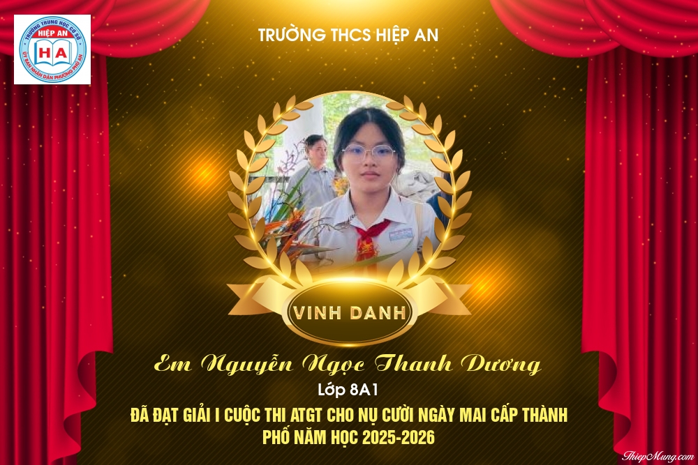 Thiepmung com 1698443cddeafd