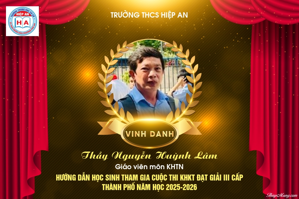 Thiepmung com 1698448562bb28