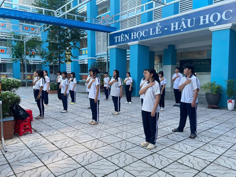 kt3