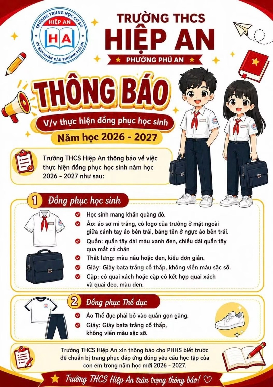 thuhiendongphuc