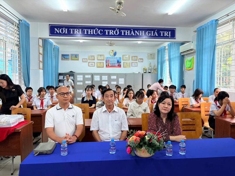 tq2