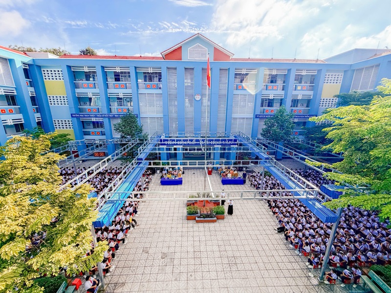 cd1