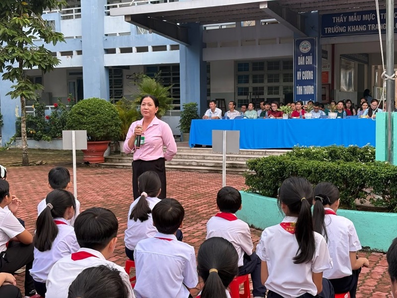 sk6