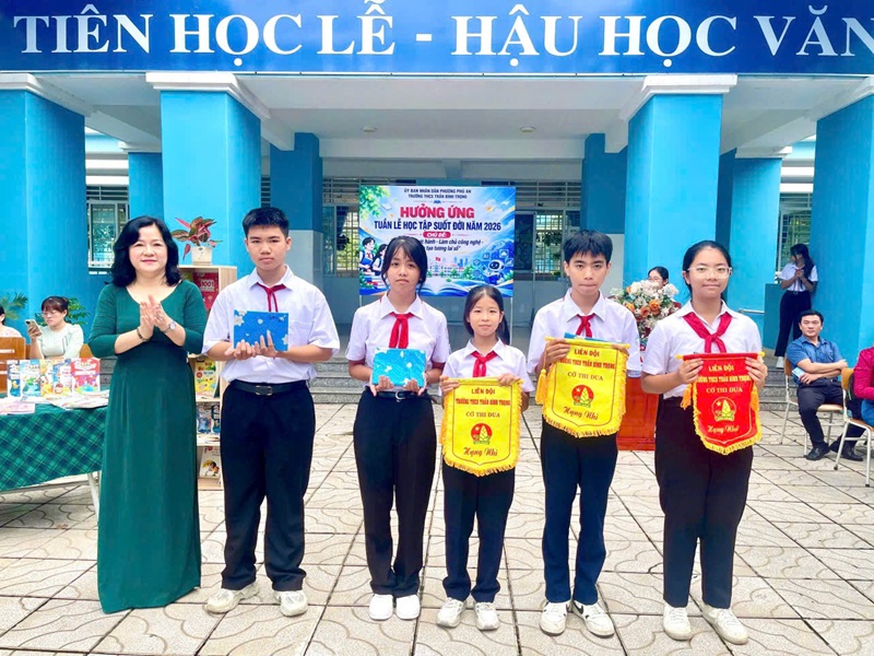 ht3