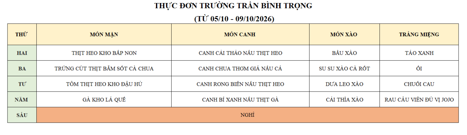 tuan 5